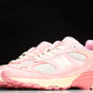 NB 993 x Joe Freshgoods 'Performance Art Powder Pink'