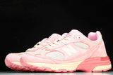 NB 993 x Joe Freshgoods 'Performance Art Powder Pink'