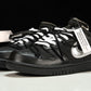 Off-White Dnk Low 'Lot 50'