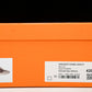 Нermès Bouncing Sneaker 'Beige Argile Blanc'