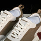 Нermès Bouncing Sneaker 'Beige Argile Blanc'