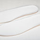Нermès Bouncing Sneaker 'Beige Argile Blanc'