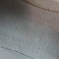 Нermès Bouncing Sneaker 'Beige Argile Blanc'