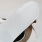 Нermès Bouncing Sneaker 'Beige Argile Blanc'