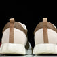Нermès Bouncing Sneaker 'Beige Argile Blanc'