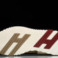 Нermès Bouncing Sneaker 'Beige Argile Blanc'