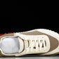 Нermès Bouncing Sneaker 'Beige Argile Blanc'