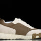 Нermès Bouncing Sneaker 'Beige Argile Blanc'