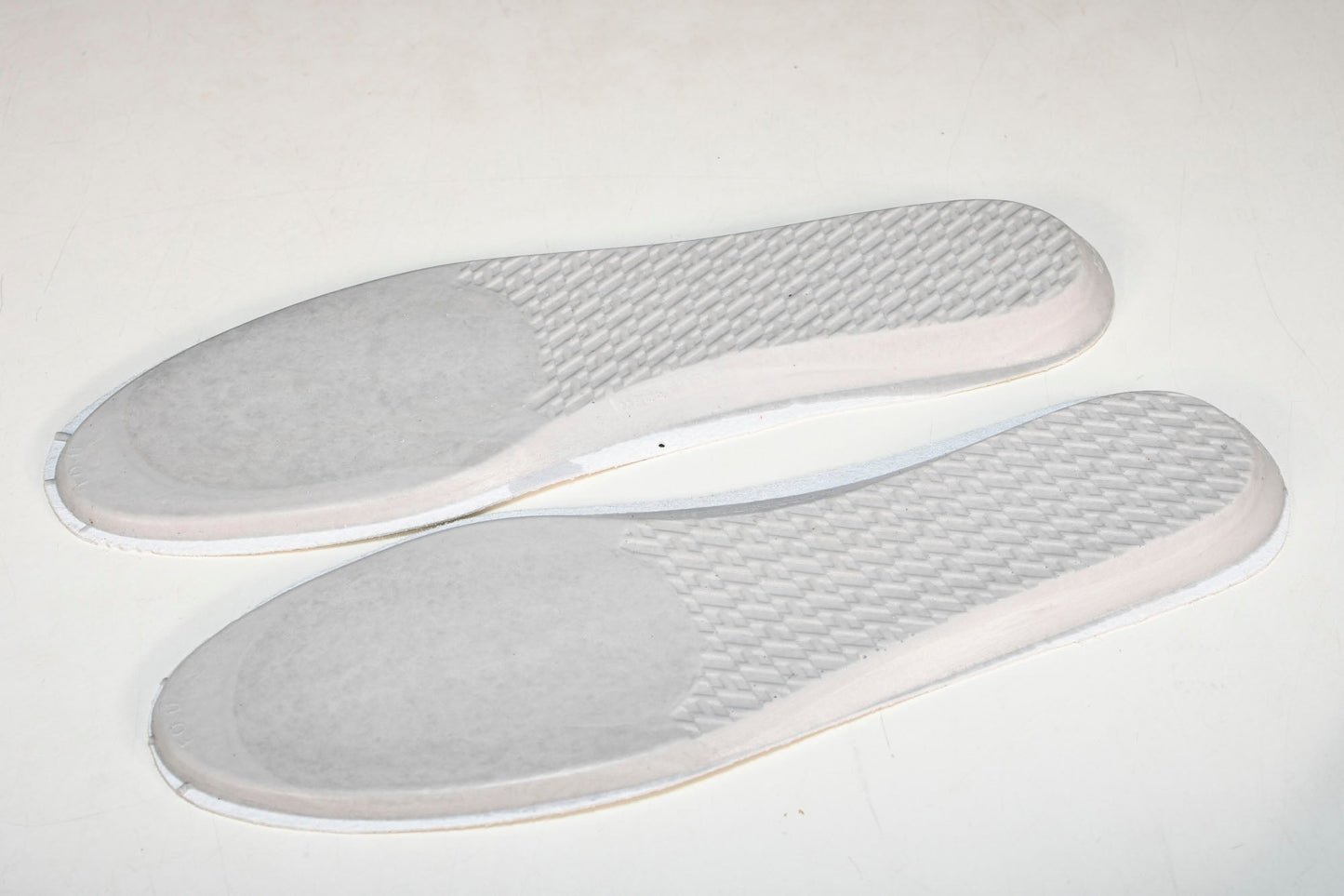 Нermès Bouncing Sneaker 'Blanc Orange Bleu'