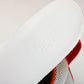 Нermès Bouncing Sneaker 'Blanc Orange Bleu'