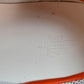 Нermès Bouncing Sneaker 'Blanc Orange Bleu'