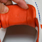 Нermès Bouncing Sneaker 'Blanc Orange Bleu'