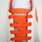 Нermès Bouncing Sneaker 'Beige Orange Bleu'