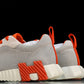 Нermès Bouncing Sneaker 'Beige Orange Bleu'