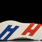 Нermès Bouncing Sneaker 'Beige Orange Bleu'