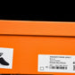 Нermès Bouncing Sneaker 'Noir Blanc'