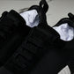 Нermès Bouncing Sneaker 'Noir Blanc'