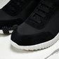 Нermès Bouncing Sneaker 'Noir Blanc'