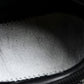 Нermès Bouncing Sneaker 'Noir Blanc'
