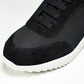Нermès Bouncing Sneaker 'Noir Blanc'