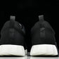 Нermès Bouncing Sneaker 'Noir Blanc'