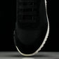 Нermès Bouncing Sneaker 'Noir Blanc'