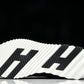 Нermès Bouncing Sneaker 'Noir Blanc'