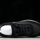Нermès Bouncing Sneaker 'Noir Blanc'