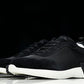 Нermès Bouncing Sneaker 'Noir Blanc'