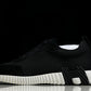 Нermès Bouncing Sneaker 'Noir Blanc'