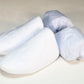 Нermès Bouncing Sneaker 'Blanc Bleu'