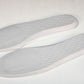 Нermès Bouncing Sneaker 'Blanc Bleu'