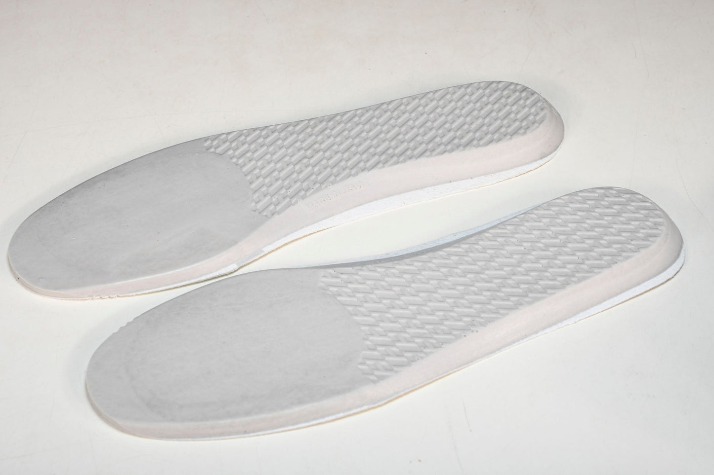 Нermès Bouncing Sneaker 'Blanc Bleu'