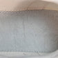 Нermès Bouncing Sneaker 'Blanc Bleu'