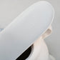 Нermès Bouncing Sneaker 'Blanc Bleu'