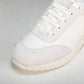 Нermès Bouncing Sneaker 'Blanc Bleu'
