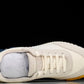 Нermès Bouncing Sneaker 'Blanc Bleu'