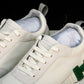 Нermès Bouncing Sneaker 'Blanc Vert'