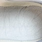 Нermès Bouncing Sneaker 'Blanc Vert'