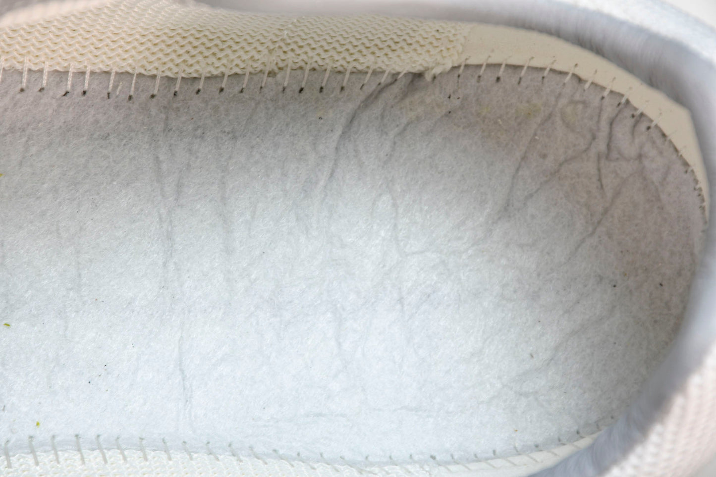 Нermès Bouncing Sneaker 'Blanc Vert'