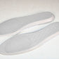 Нermès Bouncing Sneaker 'Blanc Vert'
