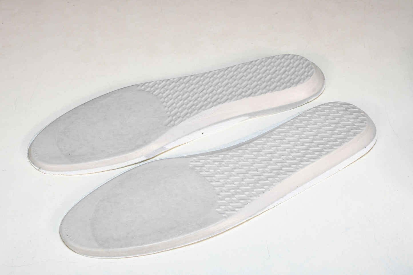 Нermès Bouncing Sneaker 'Blanc Vert'