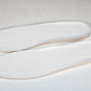 Нermès Bouncing Sneaker 'Blanc Vert'