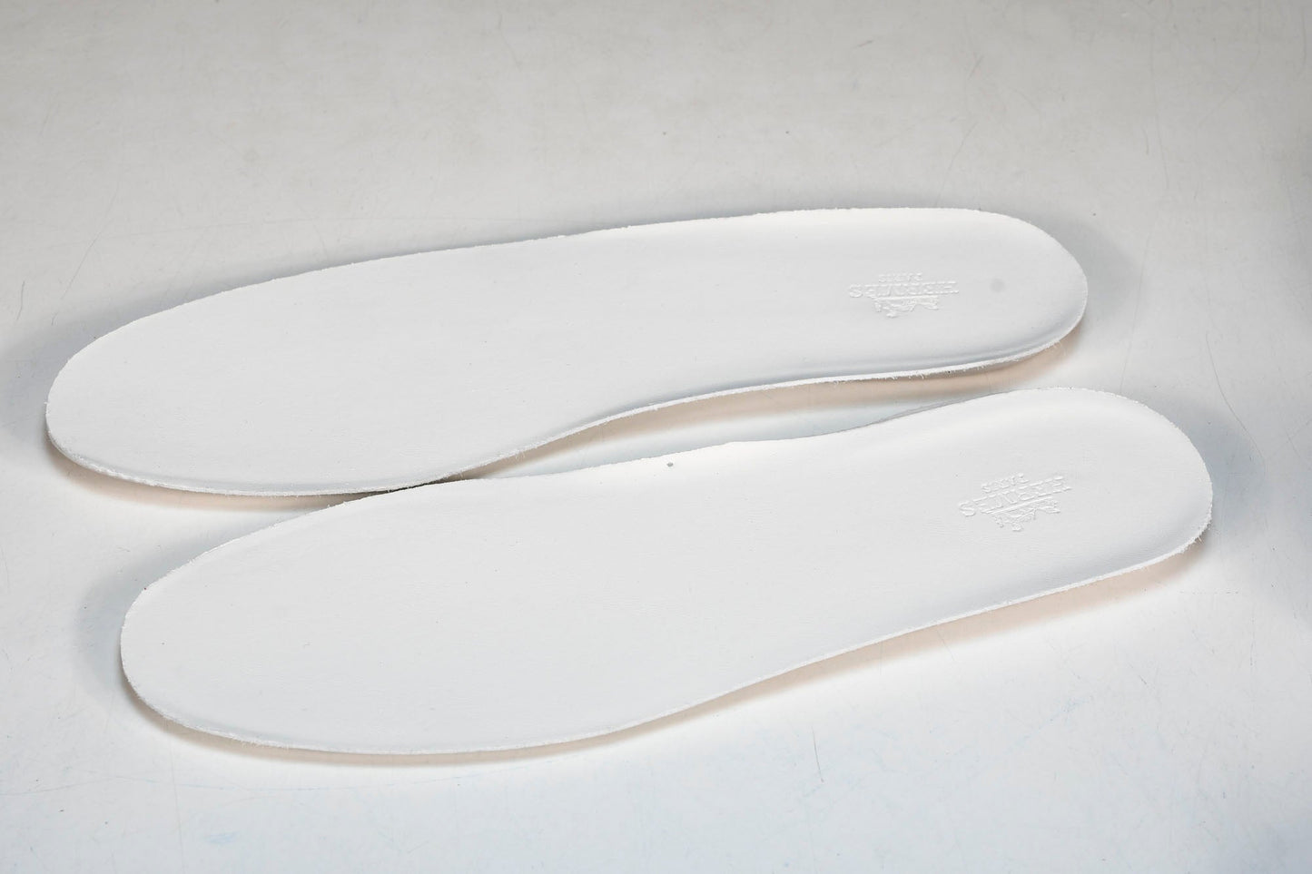 Нermès Bouncing Sneaker 'Blanc Vert'