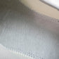 Нermès Bouncing Sneaker 'Blanc Vert'