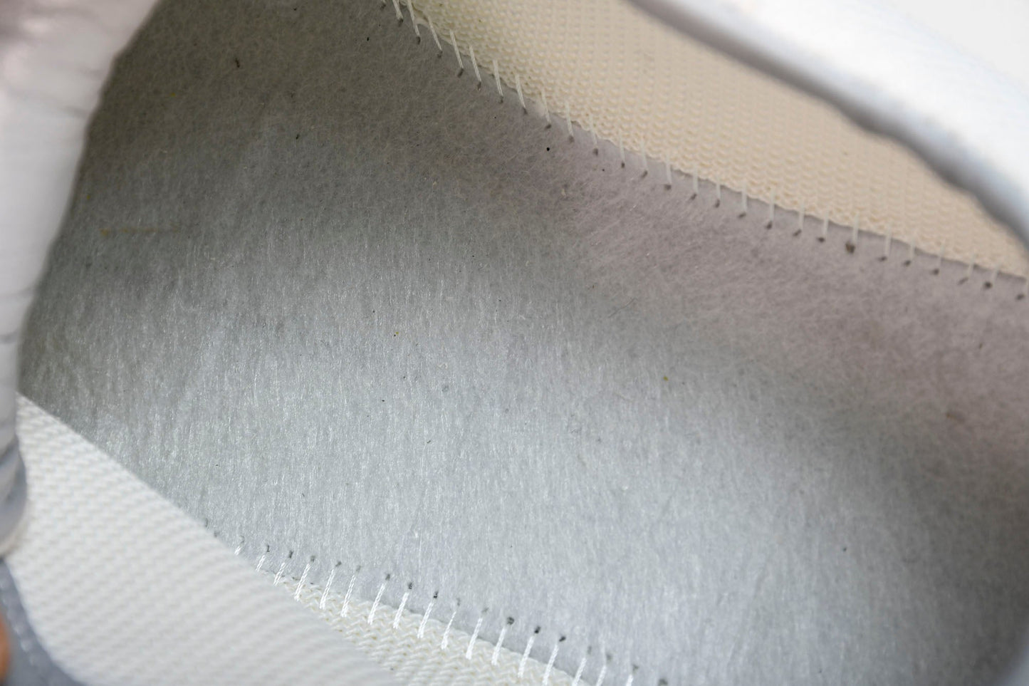 Нermès Bouncing Sneaker 'Blanc Vert'