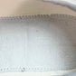 Нermès Bouncing Sneaker 'Blanc Vert'