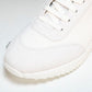 Нermès Bouncing Sneaker 'Blanc Vert'