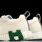 Нermès Bouncing Sneaker 'Blanc Vert'