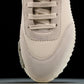 Нermès Bouncing Sneaker 'Blanc Vert'